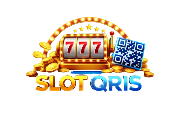 logo slot gacor